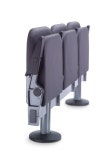 seat design에 있는 Umaira님의 핀 - 2023 | 인테리어, 자동차 인테리어