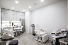 Luminous Total anti-aging clinic & Medspa. Busan, Korea에 있는 Patrick Huiho Yang님의 핀