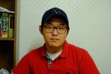 객원 리포터 인터뷰의 두번째 주인공은 고려대학교 사진동아리 호영회의 이호민군입니다. 이호민군과 나눈 후지필름과 사진에... 