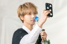 YESUNG 예성 Floral Sense