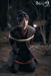 [Drama 2013] The Gu Family Book 구가의 서 | 배우