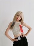 bugAboo 초연 CHOYEON | Bugaboo, Women, Fashion