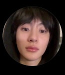 Pin by marissa maisarah on 바이어스