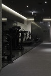 HUTZPT ptshop 헬스클럽 피티샵 퍼스널피티샵 피티샵인테리어 [글래드디자인] HUTZPT ptshop 헬스클럽 피티샵 퍼스널피티샵... 