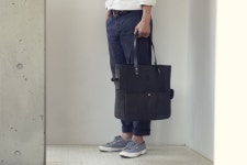 Viola Card Case | Practico Arte.(이미지 포함) | 가죽공예