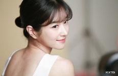 베데쓰다예지 | [서예지] 상큼달콤 예지는 피치체리해♥ : 네이버 포스트 - 2020