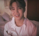 Kpop에 관한 58개의 최상의 Pinterest 이미지 | 공원, Kpop 및 공책 Kpop