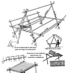 Nudos에 관한 50개의 최상의 Pinterest 이미지 | 공예, 정찰 활동 및 파라코드 팔찌 Nudos