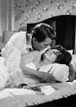 Pin by 박장호 on Sophia loren in 2023 | Sofia loren, Sophia loren, Sofia