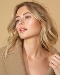 hair의 최고 인기 이미지 130개 hair
