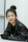 ♥︎⇢ promise event behind ⋆⑅˚₊ #leechaeyoung #이채영 #fromis_9 ༉‧₊˚✧