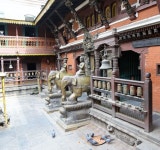 Pin de Gumi en 네팔 | Nepal, Asia meridional, Himalaya