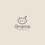 (주)제이앤비식품 로고 콘테스트