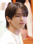 Pin by Boys&Actors&Singers Hadndsome on 라이즈 성찬 in 2024 | Nct, Kpop, Boys