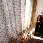 올해 트렌드를 한 눈에! 혼수 패브릭&데코 특별 기획전 | 집꾸미기 정보부터 구매까지 오늘의집 스토어 - 2020 | 데코, 인테리어, 이불 커버