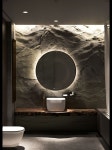 Mirador에 관한 38개의 최상의 Pinterest 이미지 | 건축, 집 및 모던 주택 Mirador