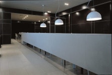 Curry Restaurant : 네이버 블로그 | Restaurant design, Restaurant, Home decor