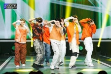 ATBO (에이티비오)