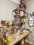 Pin page Pin by 서현 im on 인테리어-그림방 in 2024 | Interior design, Decor, Interior