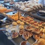 르시랑스 | 파주시 맛집·카페 - 망고플레이트 - 2021 | 음식, 식품 아이디어, 아침 식사 아이디어