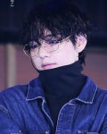 2024.11.24 よろぶんアニョンハセヨ💜 🐻D-198 2023.12.11... D-199 🐻D-198 🐰D-199 #TYPE_1 🄵🅁🄸(🄴🄽🄳)🅂 ⓥ ғʀ... 