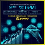 Pin on 제룡전기주가전망