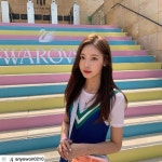 진짜 이쁜 예원이~~ 자주봐서 짱좋은 예원이~~ . . . #선빈헤어 #안예원 #헤어 #청담 #ygkplus #모델 #우현증메르시선빈 #c컬 #볼륨펌 #긴머리펌