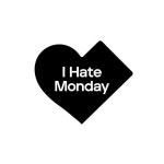 아이헤이트먼데이 I HATE MONDAY(@ihatemondaysocks) • Instagram 사진 및 동영상