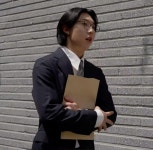 Band Lacuna라쿠나 Isaac Band Lacuna라쿠나       Isaac