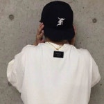 스타일랩 STYLE LAB