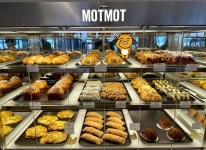 춘천 카페 추천 | 춘천 모토모토 카페 | 헤븐리파크 모토모토 | 구봉산 카페 모토모토