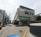 강남권 서초동 사임당길 이면길 2종주거 건물(빌딩)매매사례 | 빌딩, 건물, 빌라