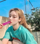ถูกใจ 6,507 คน, ความคิดเห็น 76 รายการ - ⚾️구사자_김정아🦁 (@94_j.a) บน... 