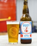 beer에 있는 핀