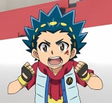 Pin by ㅤ on ANIME in 2023 | Anime, Cap