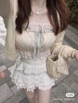 Pin page Pin di ᅠᅠᅠ su ꒰ starstarstar | Vestiti