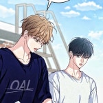 Pin de chzade en 하절기 | Summer Season en 2024