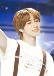 최칫칫 on Twitter | Txt, Brown hair, Kpop