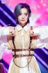 210602 #미야 #miya #공원소녀 #gwsn #ShowChampion #LikeItHot : 네이버 포스트 20210604 | 소녀, 헤어, 팬덤