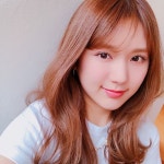 네일블리유(NAIL VELY YU) | ひよんさんはInstagramを利用しています:「💄💖💄💖💄 ㅤㅤㅤㅤㅤㅤㅤㅤㅤㅤㅤㅤㅤ 最近のお気に入り...