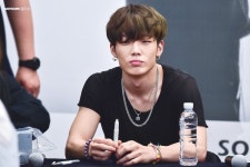 Pin page Pin di Dalila Lomonaco su Kim JiWon 바비