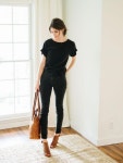 NIC ZOE Womens Wonderstretch Terrene | 캐주얼, 캐주얼 시크 스타일, 여자 패션