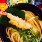55932명이 방문하고 싶어하는 합정역 맛집 교다이야의 평점은 4.4/5점 입니다. 교다이야을(를) 대표하는 키워드는 면발, 우동입니다. | 식품... 