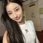 ICHILLIN YEJU [예주]