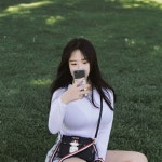 김별이 at DuckDuckGo - 2020