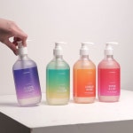 리얼 퍼퓸 헤어 샴푸 500ml - 감도 깊은 취향 셀렉트샵 29CM | 샴푸, 퍼퓸, 화장품