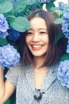 소개팅어플 문내동 소개팅 과천데이팅 독산동실시간톡 개운동관심사톡만들기 봉정동낯선사람채팅어플 인천미추홀돌싱채팅 수원팔달목소리톡... 