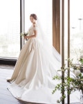 베리굿웨딩 공식계정 (주)베리굿웨딩컴퍼니 (@verygoodwedding) posted on Instagram • Jul 30, 2020 at 10:57am UTC... 
