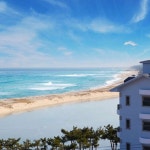 [강릉시] 강릉 블리스펜션 - 2020