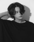 Cha Woo Min 차우민